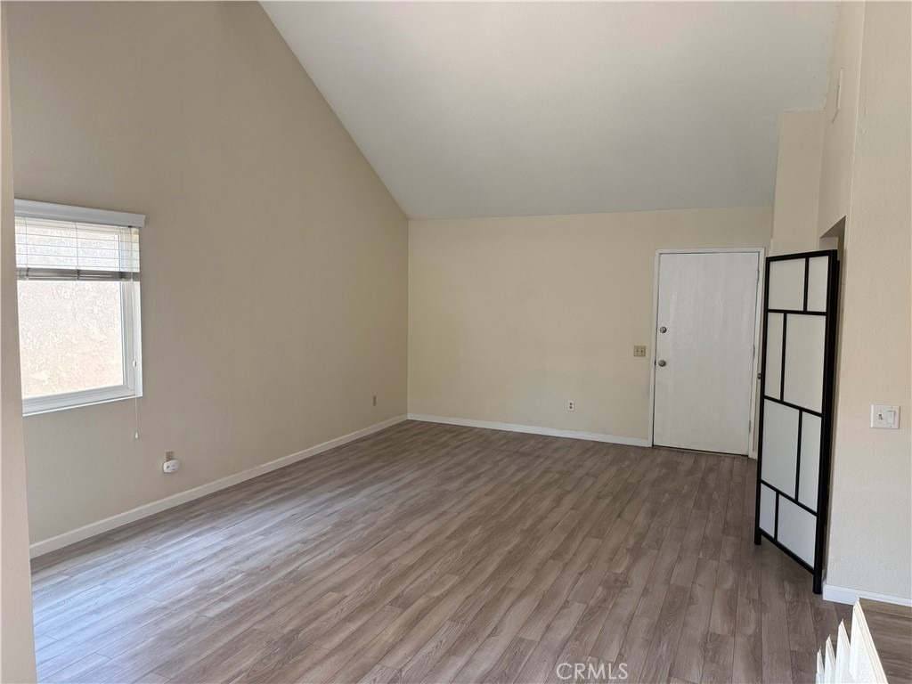 1612 Carmel E - Photo 3