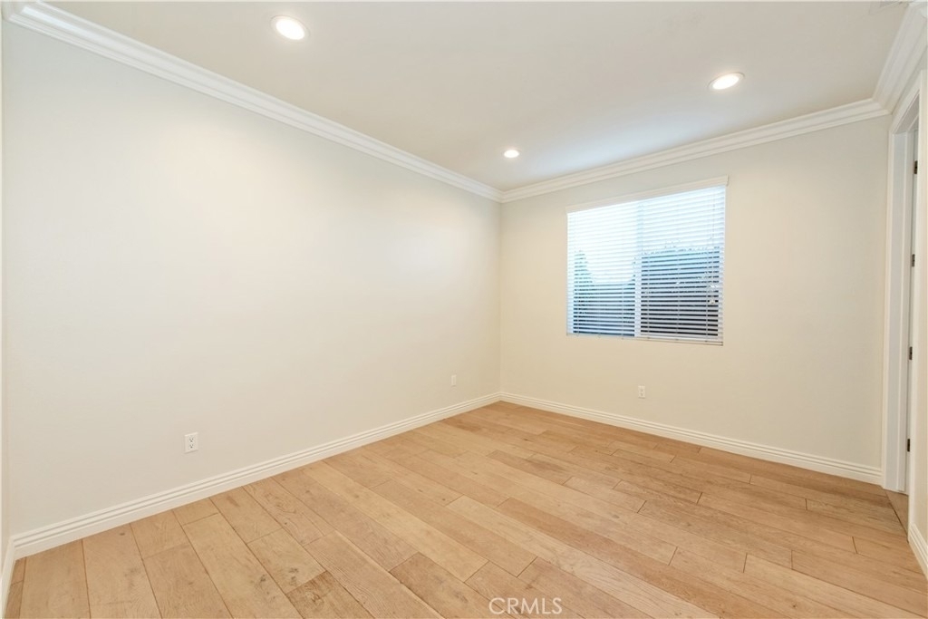 1748 Morning Canyon Rd - Photo 18