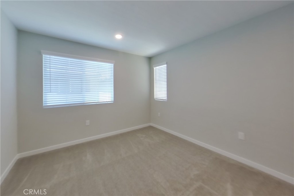 31682 Luther Drive - Photo 8