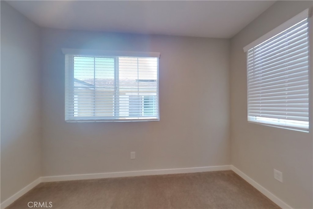 31516 Hans Drive - Photo 10
