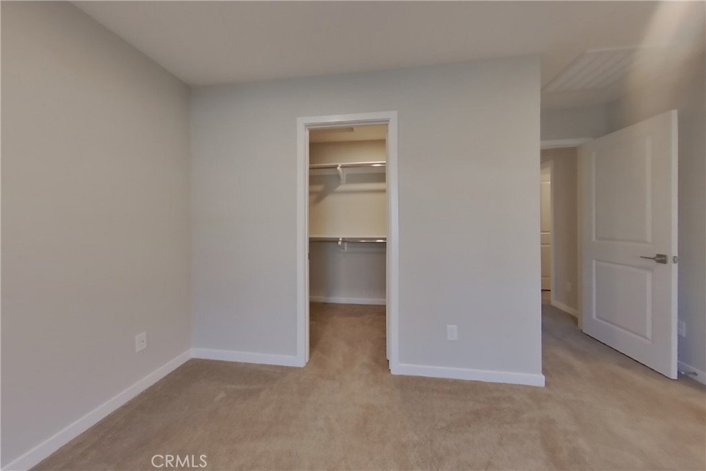 31516 Hans Drive - Photo 4