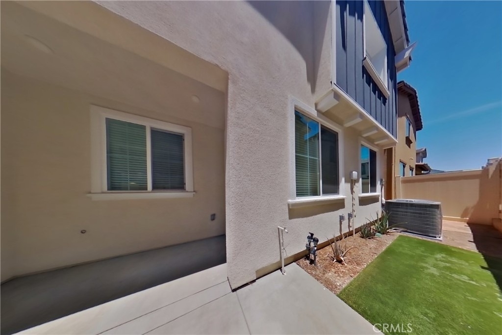 31516 Hans Drive - Photo 14