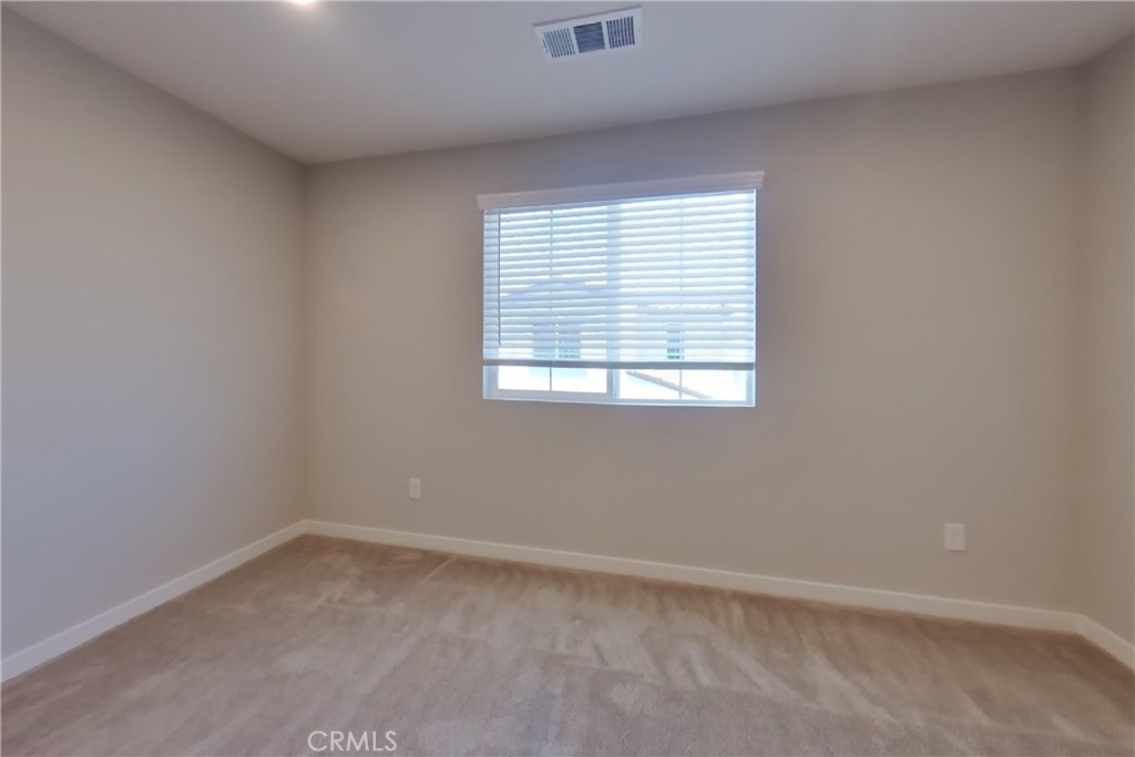 31516 Hans Drive - Photo 3