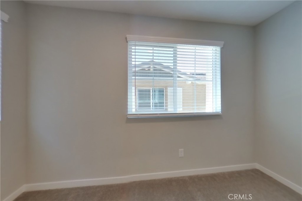 31516 Hans Drive - Photo 9