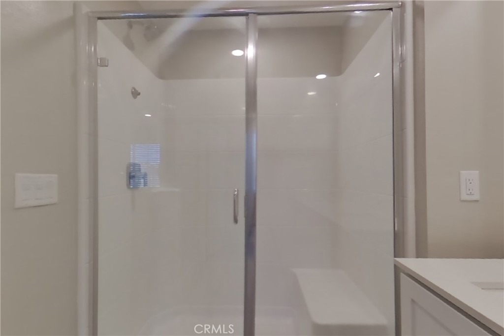 31516 Hans Drive - Photo 6