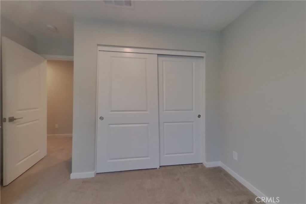 31516 Hans Drive - Photo 8
