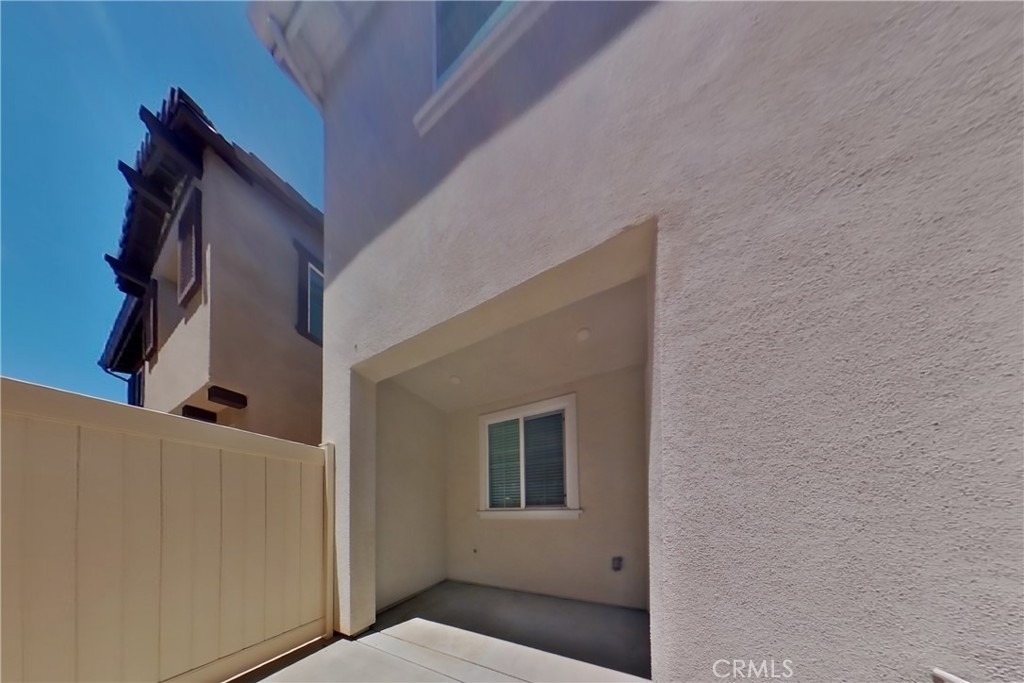 31516 Hans Drive - Photo 13