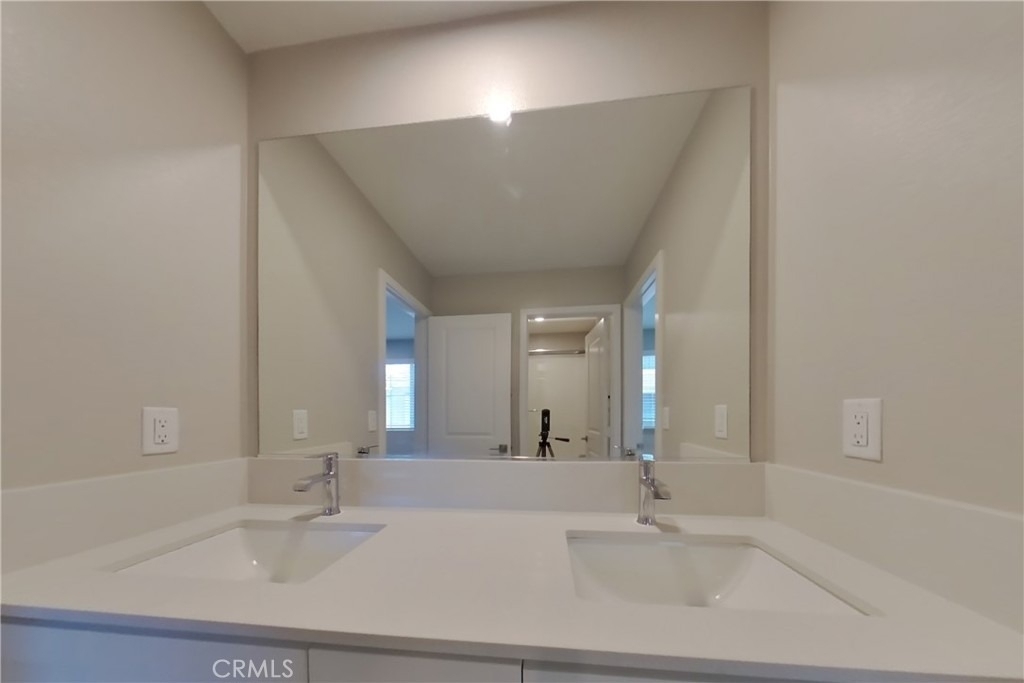 31516 Hans Drive - Photo 12
