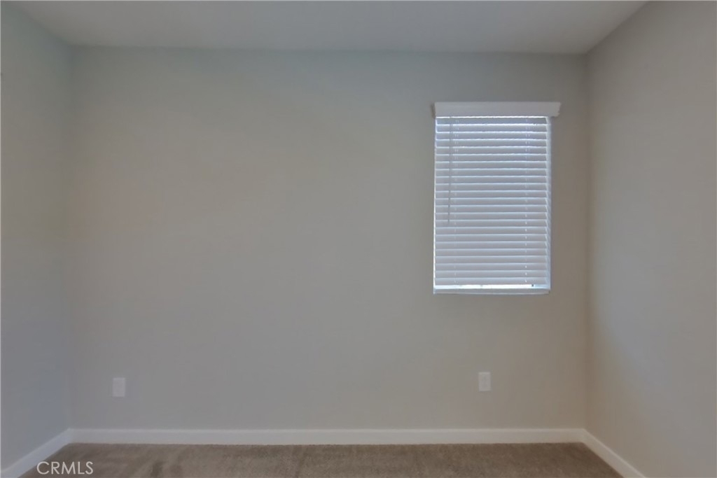 31516 Hans Drive - Photo 7