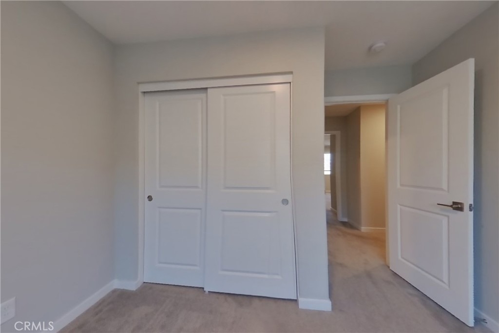 31516 Hans Drive - Photo 11