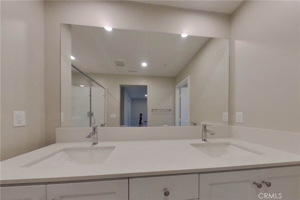 31516 Hans Drive - Photo 5
