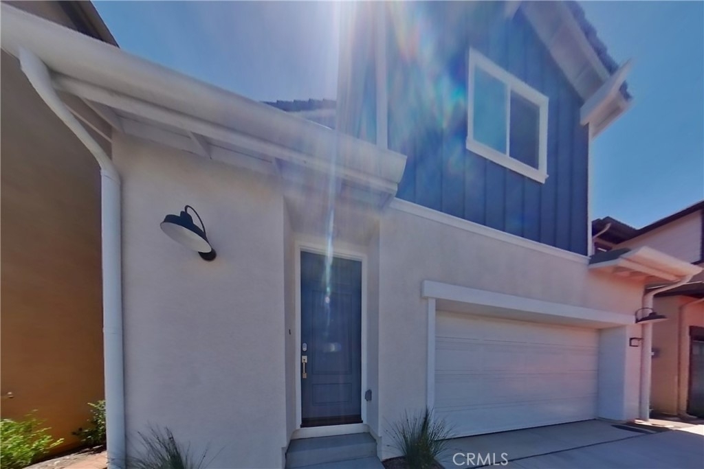 31516 Hans Drive - Photo 0