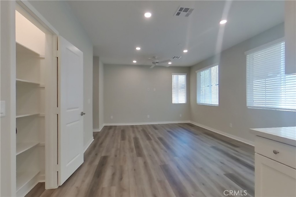 31516 Hans Drive - Photo 1
