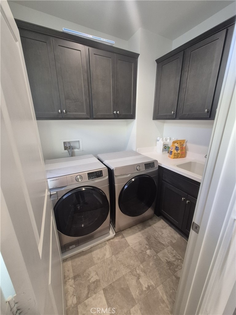38565 Fairfield Heights - Photo 23