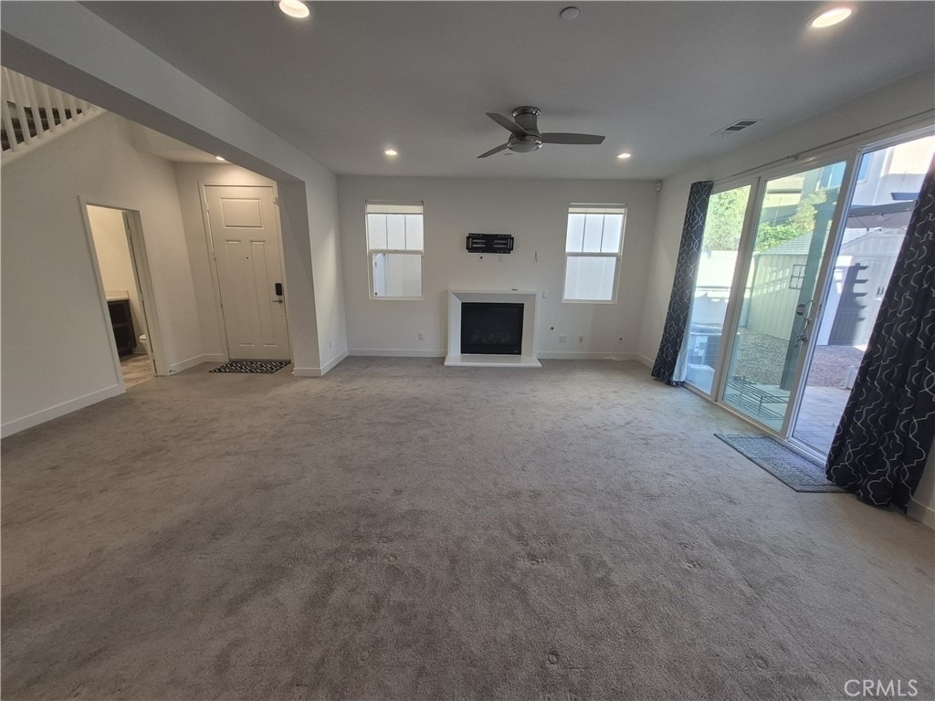 38565 Fairfield Heights - Photo 2