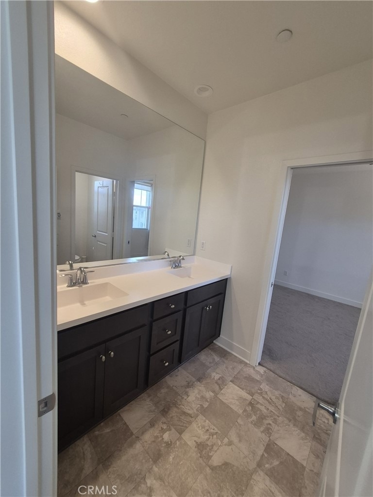 38565 Fairfield Heights - Photo 47