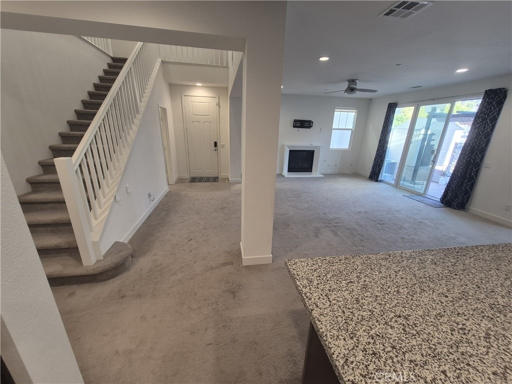 38565 Fairfield Heights - Photo 17