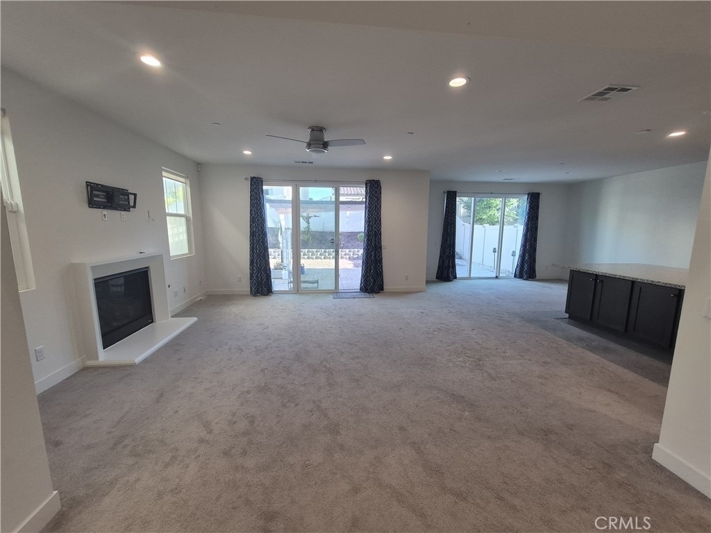 38565 Fairfield Heights - Photo 6