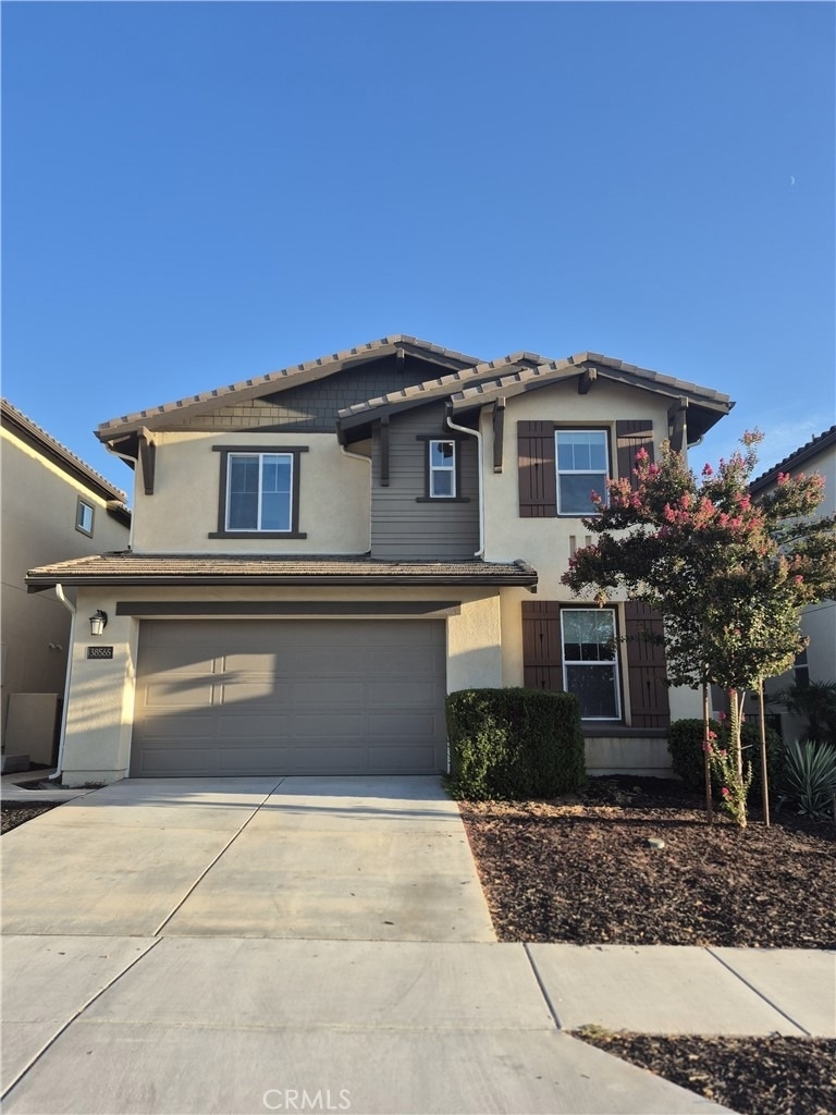 38565 Fairfield Heights - Photo 0