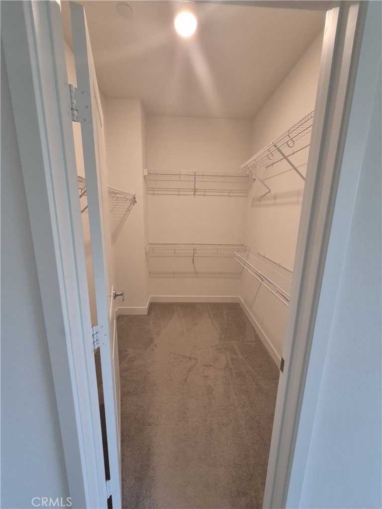 38565 Fairfield Heights - Photo 31