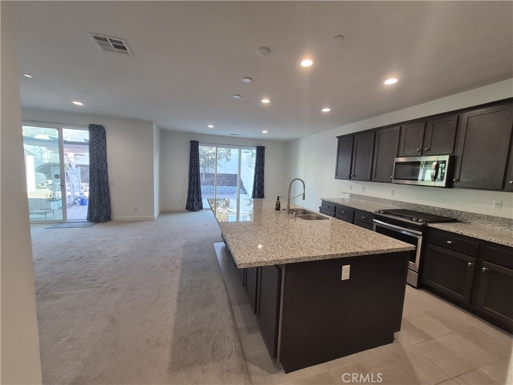 38565 Fairfield Heights - Photo 15