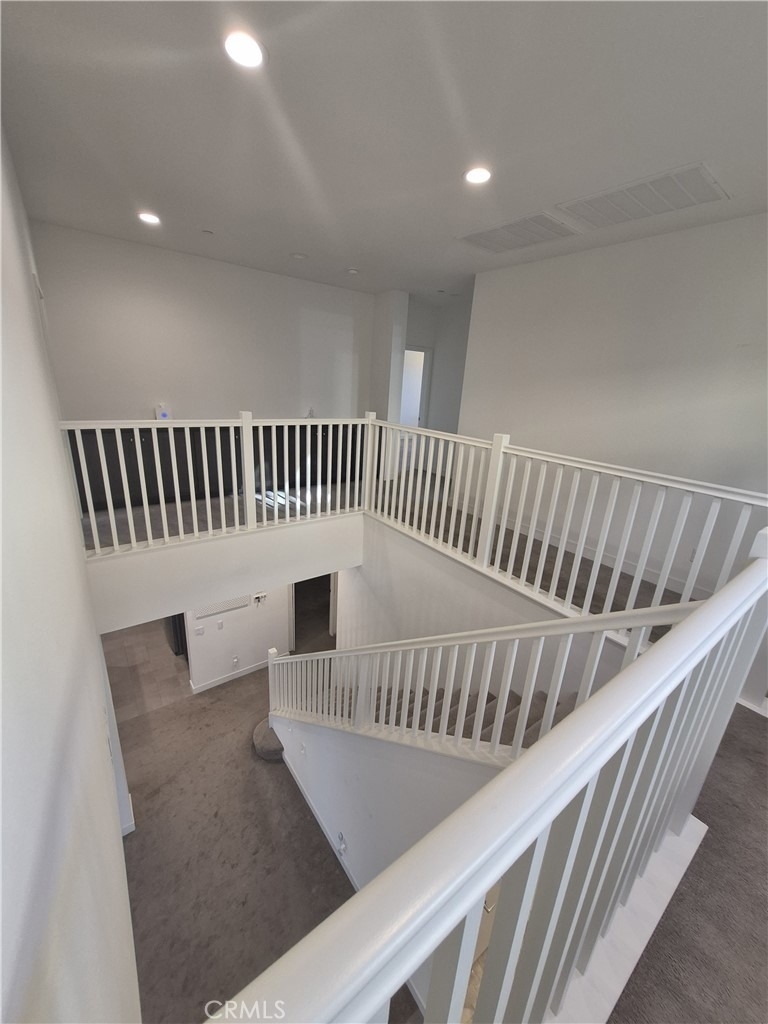 38565 Fairfield Heights - Photo 22