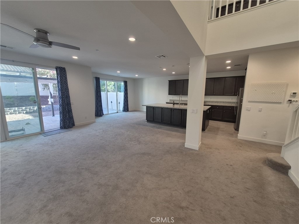 38565 Fairfield Heights - Photo 7