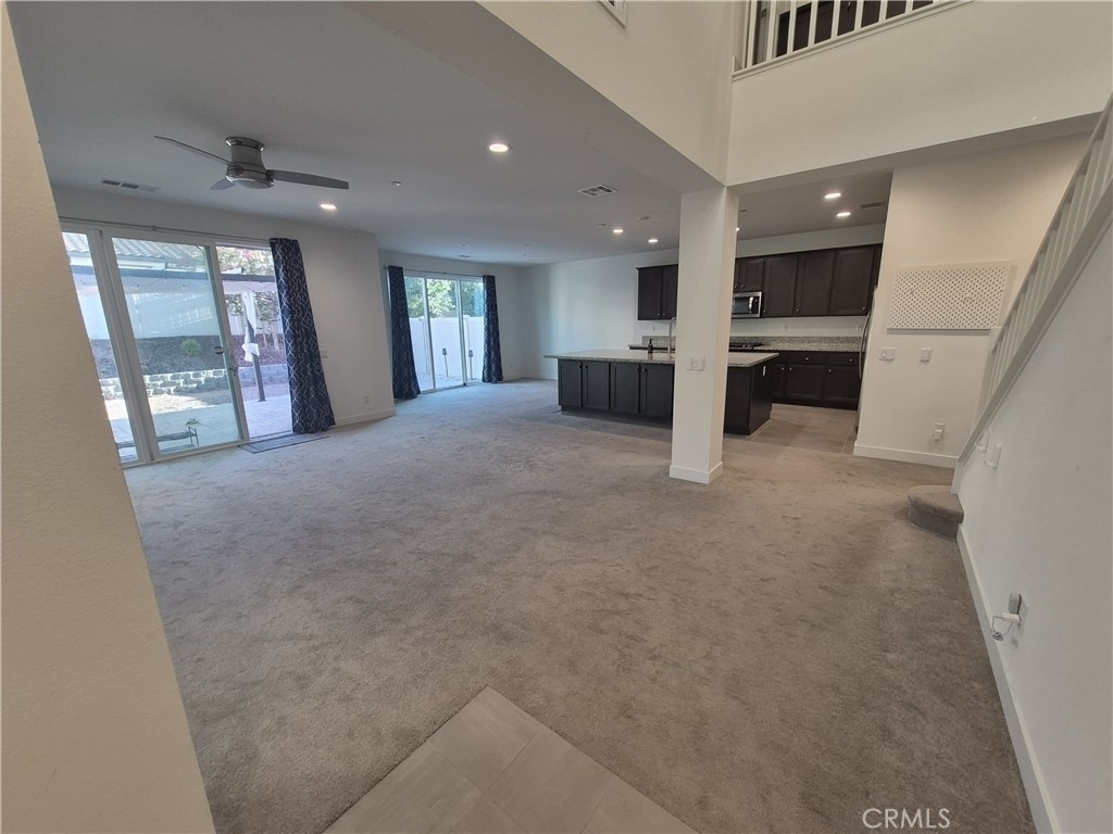 38565 Fairfield Heights - Photo 1