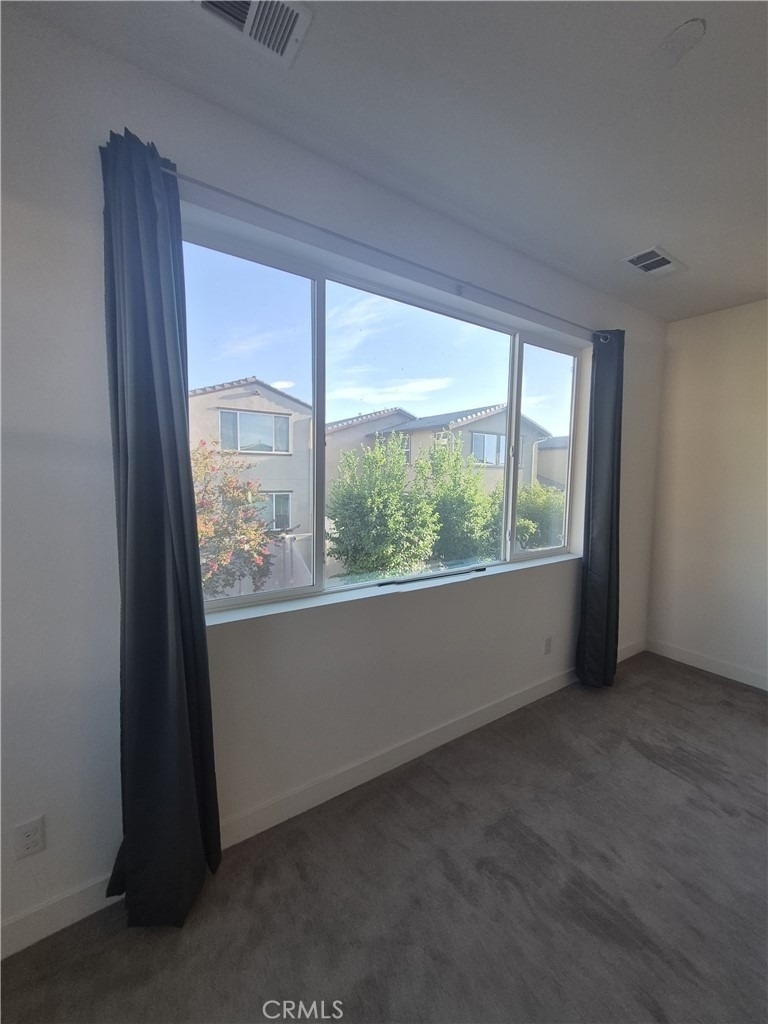 38565 Fairfield Heights - Photo 29