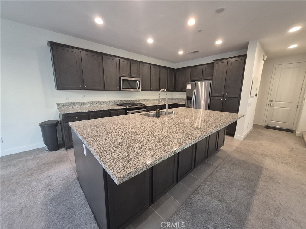 38565 Fairfield Heights - Photo 11