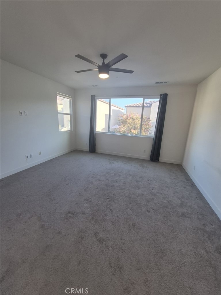 38565 Fairfield Heights - Photo 27