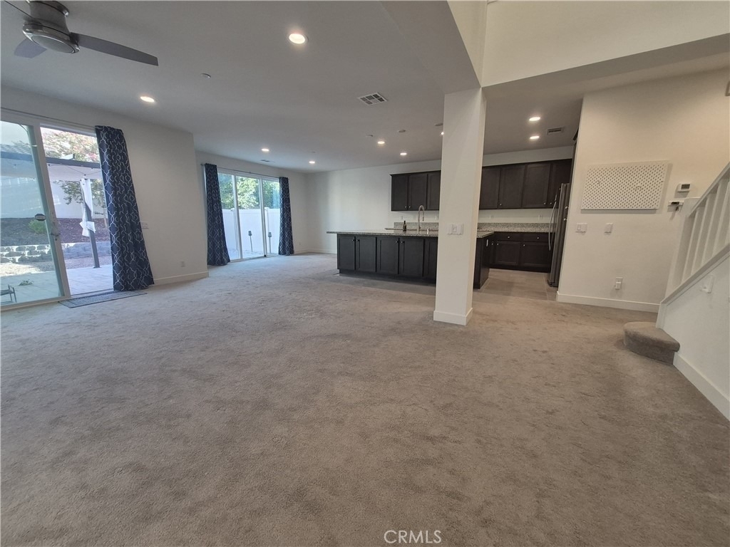 38565 Fairfield Heights - Photo 8