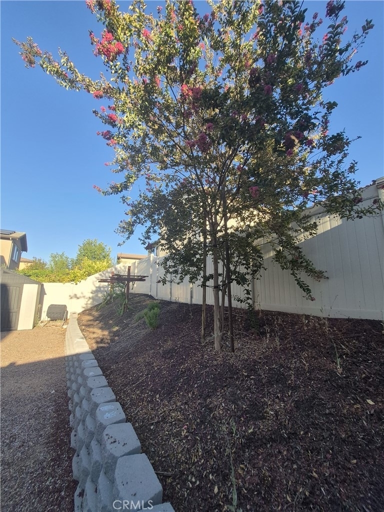 38565 Fairfield Heights - Photo 38