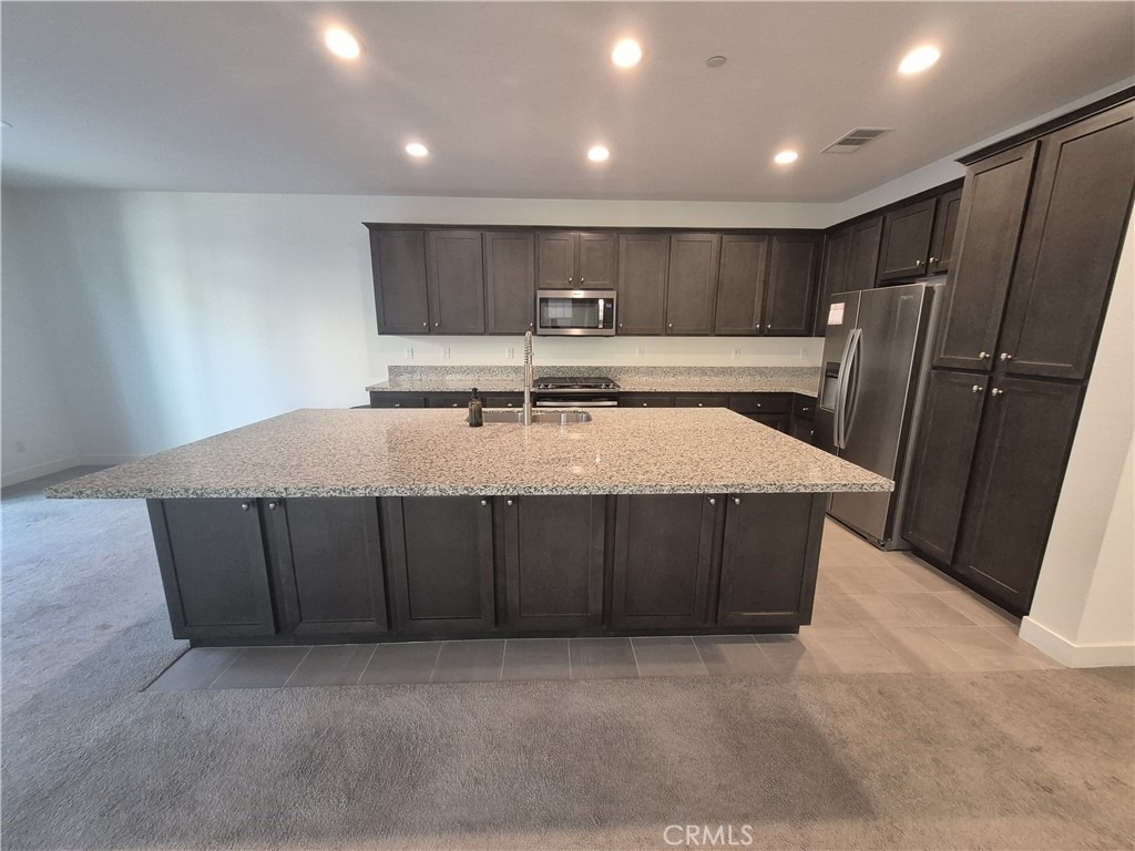 38565 Fairfield Heights - Photo 9