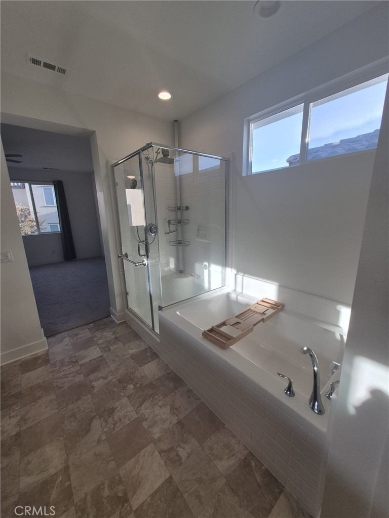 38565 Fairfield Heights - Photo 36