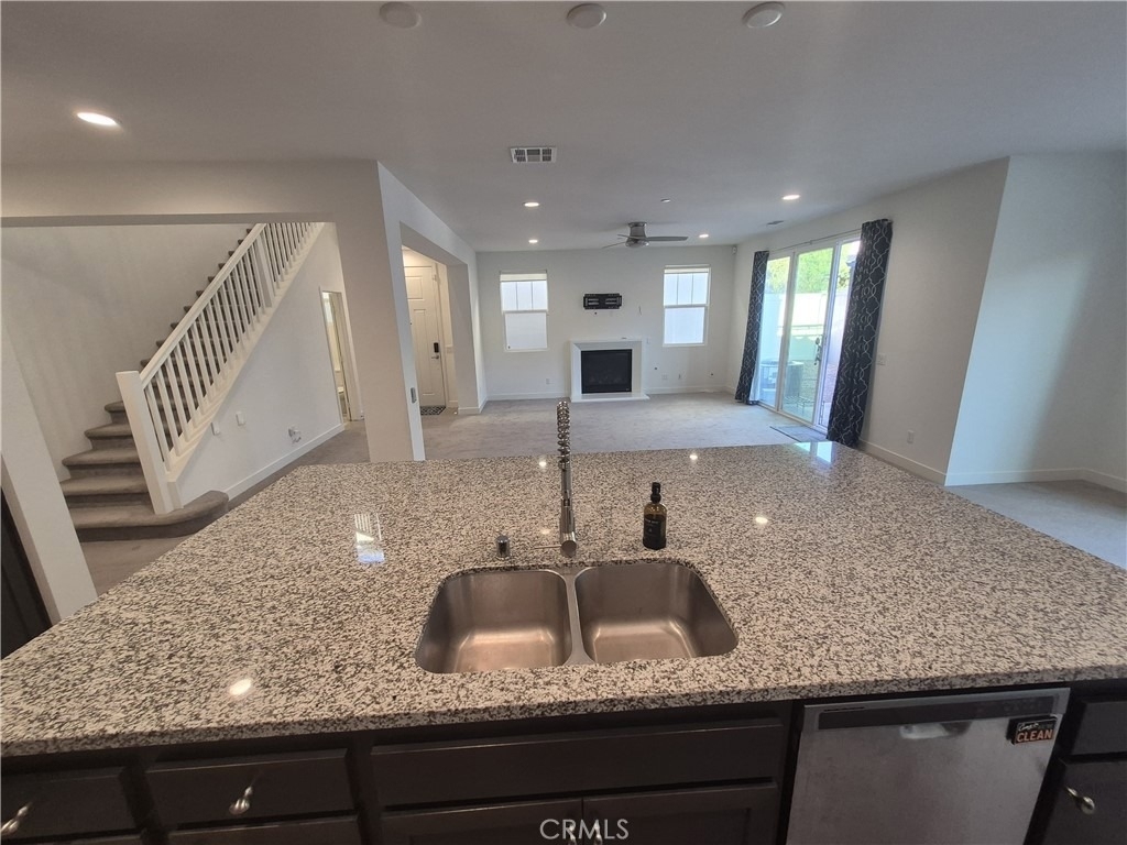 38565 Fairfield Heights - Photo 16