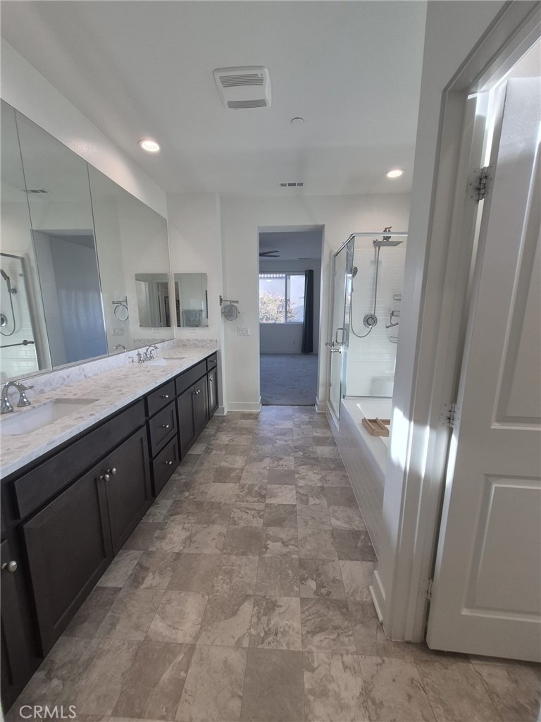 38565 Fairfield Heights - Photo 35