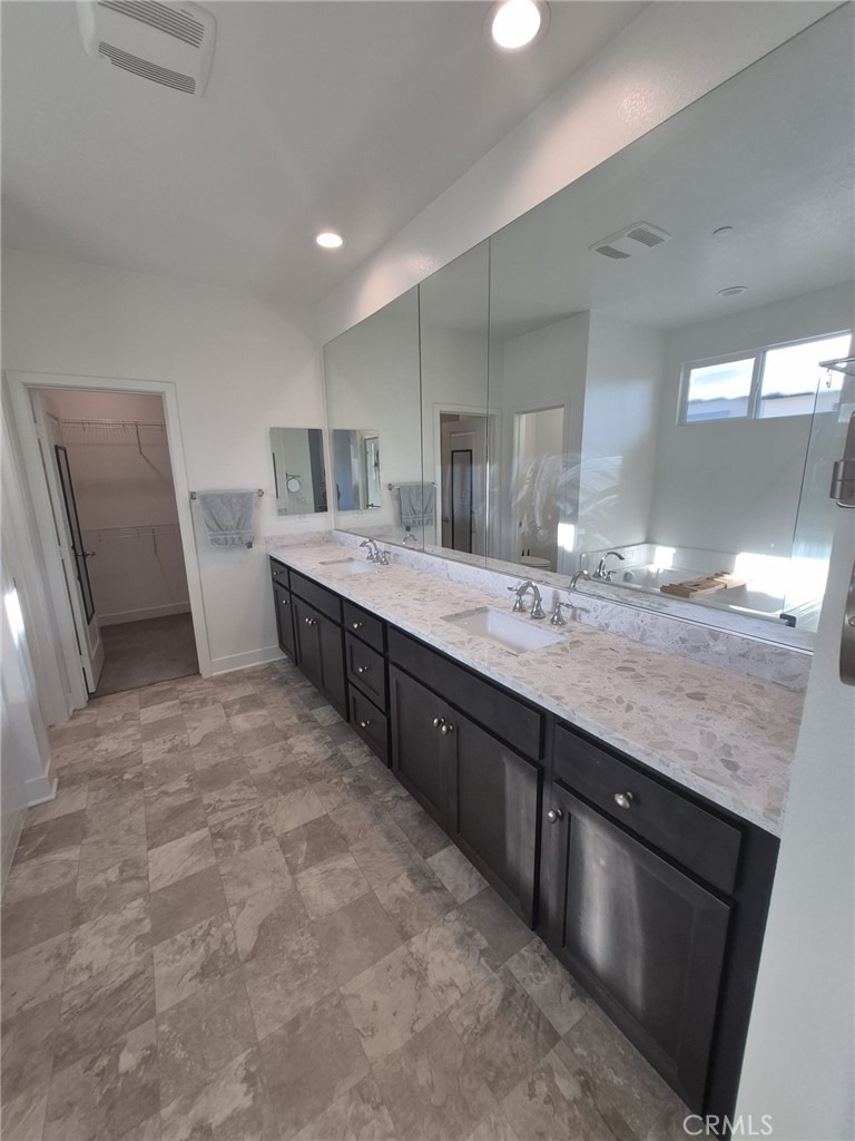 38565 Fairfield Heights - Photo 37