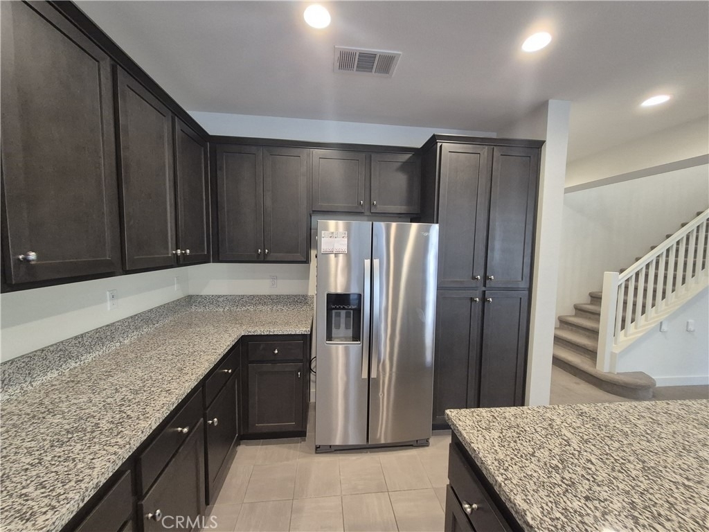 38565 Fairfield Heights - Photo 13