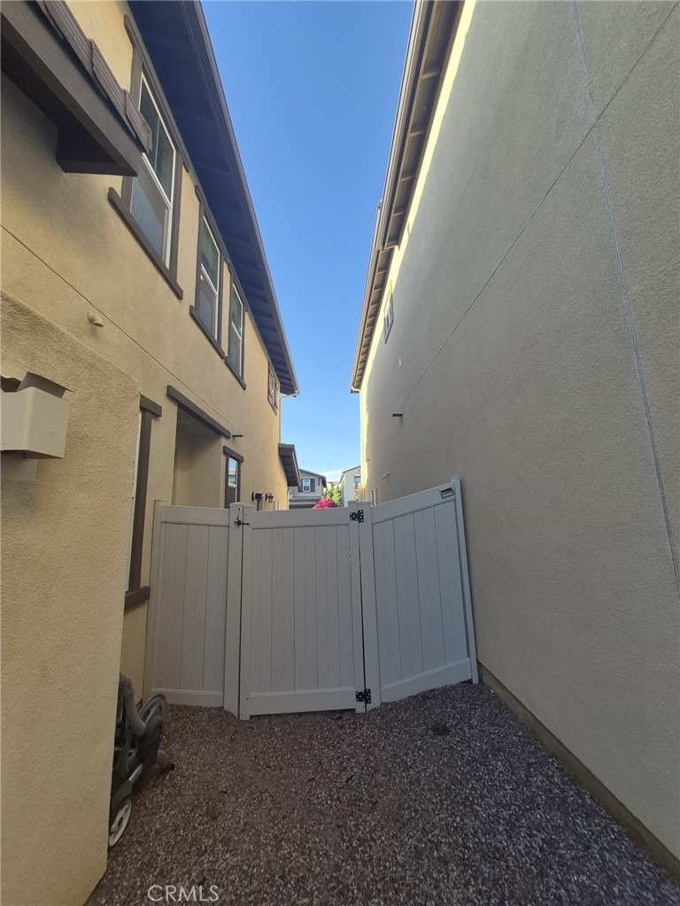 38565 Fairfield Heights - Photo 39