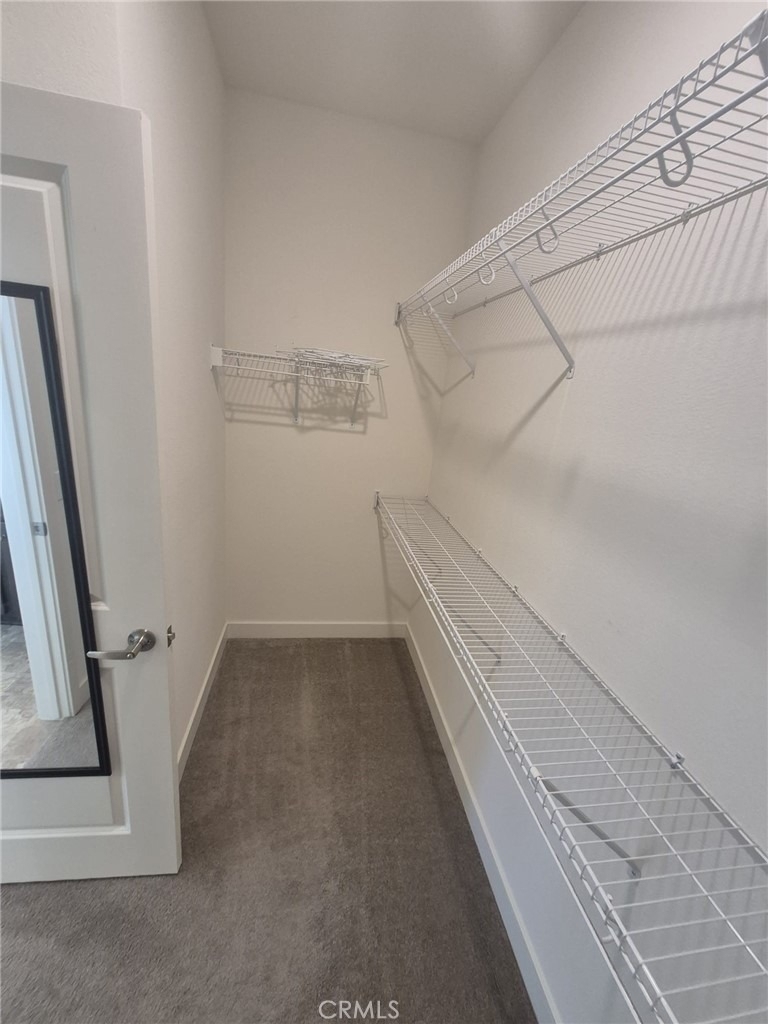 38565 Fairfield Heights - Photo 32