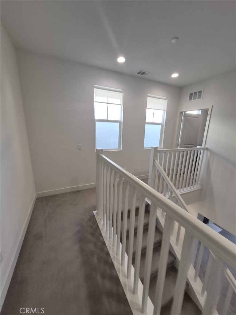 38565 Fairfield Heights - Photo 24