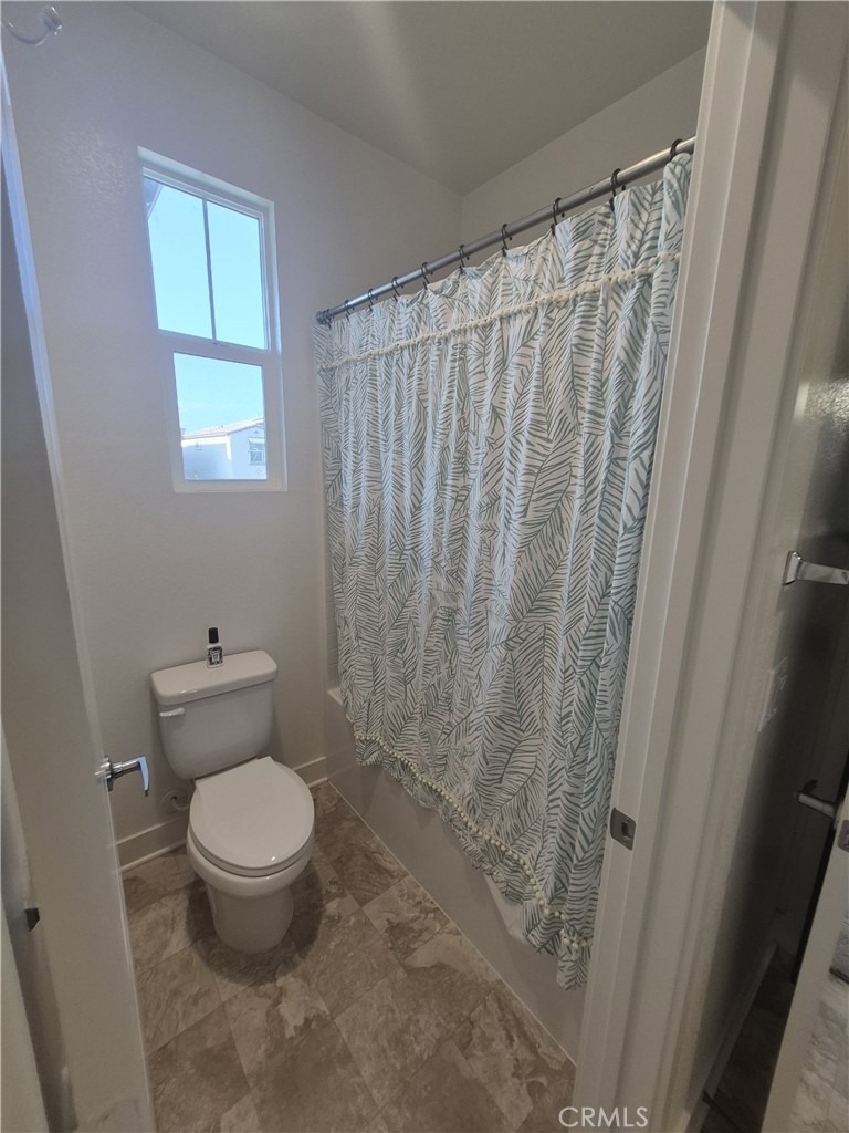 38565 Fairfield Heights - Photo 46