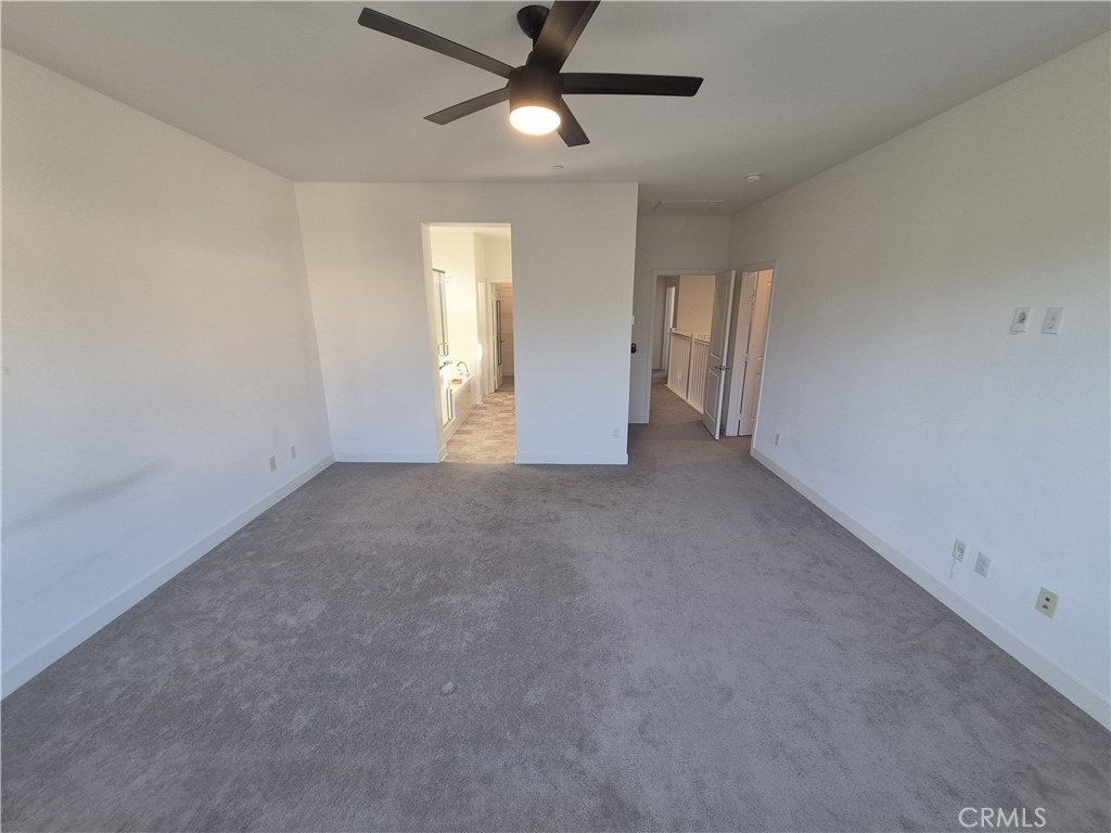 38565 Fairfield Heights - Photo 28