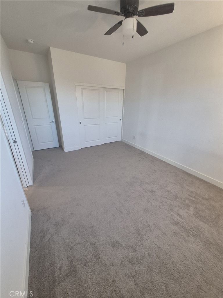 38565 Fairfield Heights - Photo 45