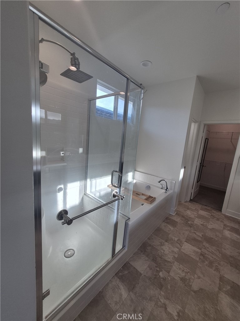 38565 Fairfield Heights - Photo 41