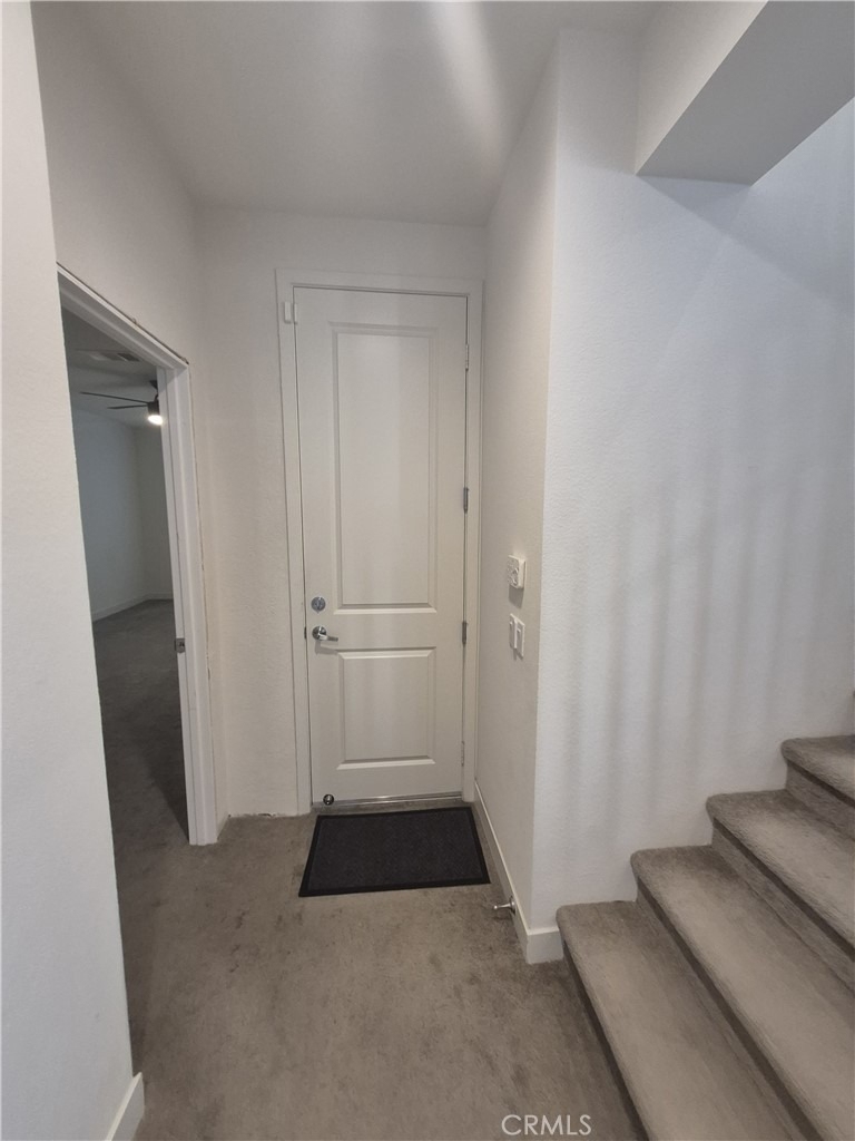 38565 Fairfield Heights - Photo 18