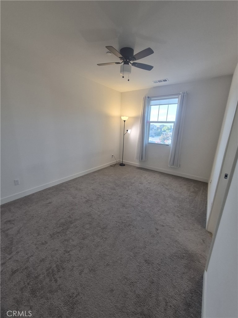 38565 Fairfield Heights - Photo 44
