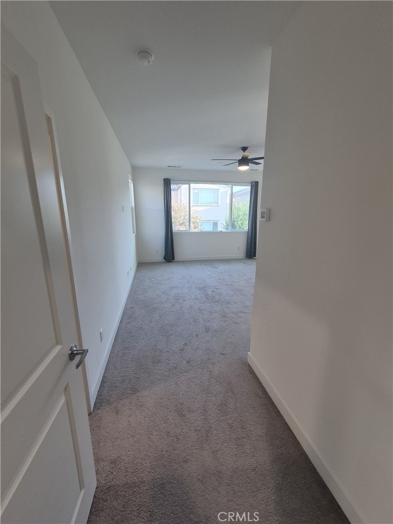 38565 Fairfield Heights - Photo 26
