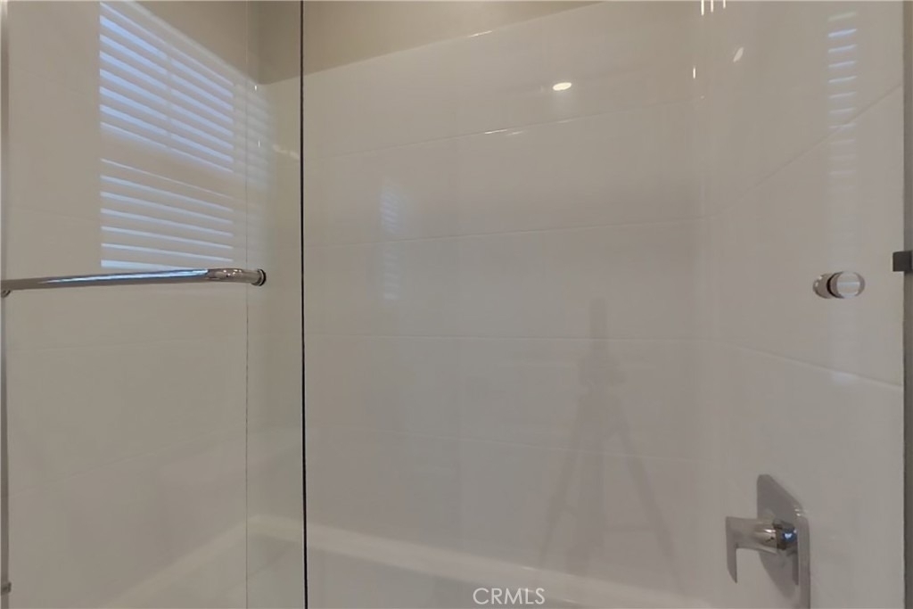 29469 Jack Pine Court - Photo 13